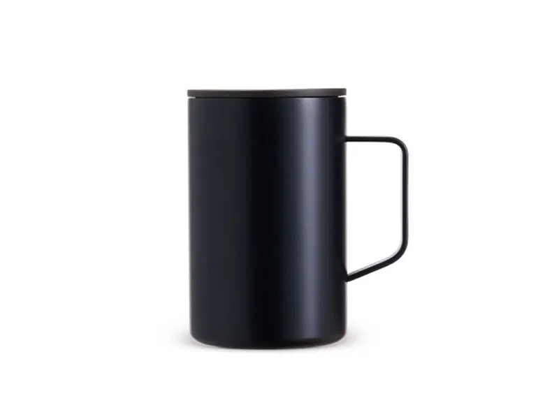 Canecas Personalizadas