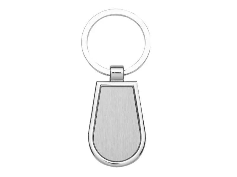Chaveiros Personalizados