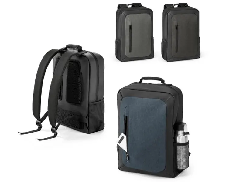 Mochilas Personalizadas